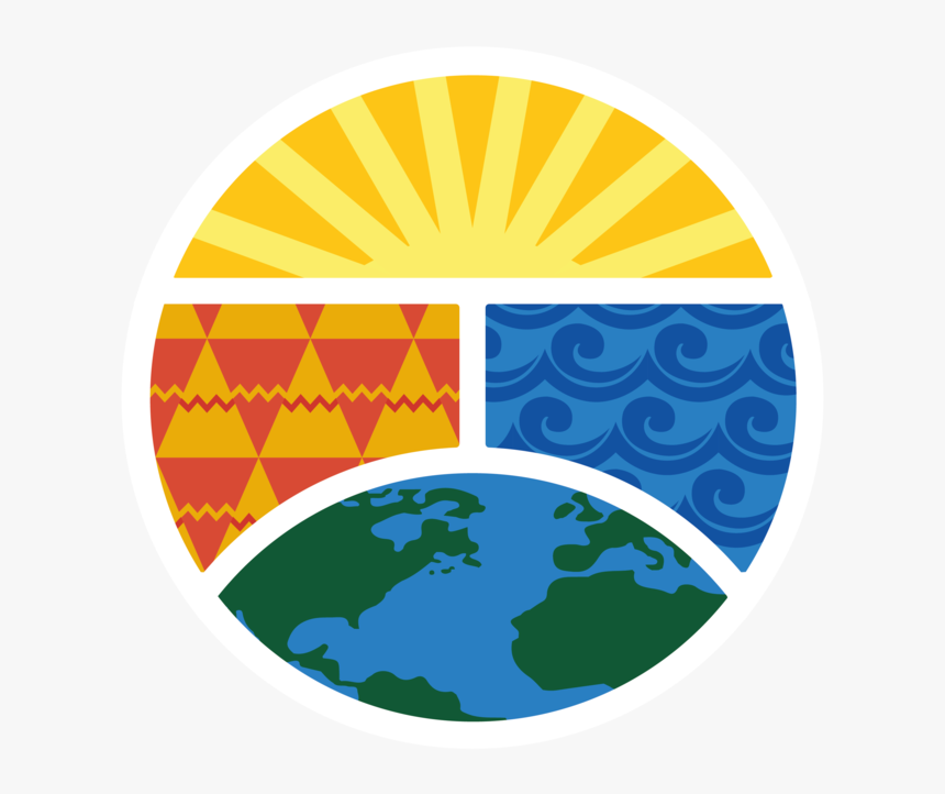 Circle, HD Png Download