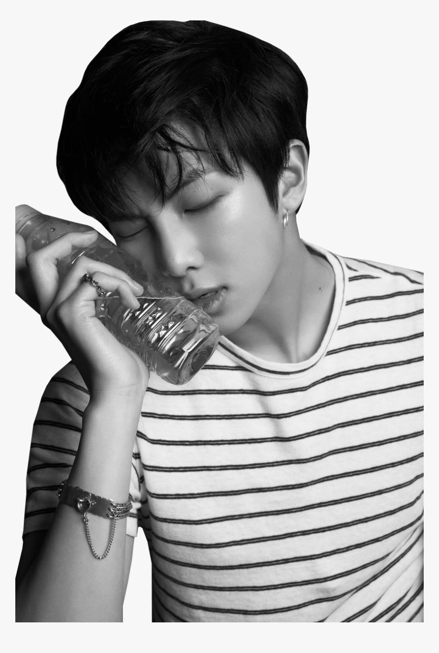 Bts Tear Concept Version O, HD Png Download