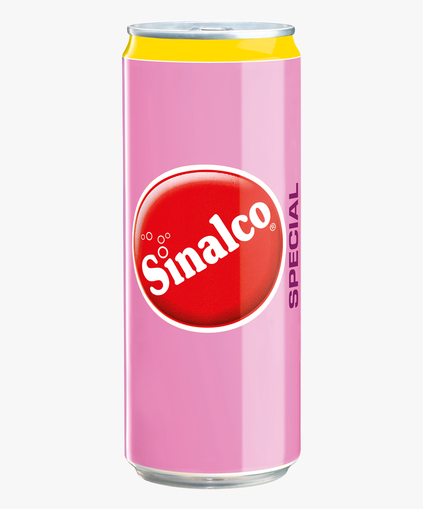 Sinalco, HD Png Download