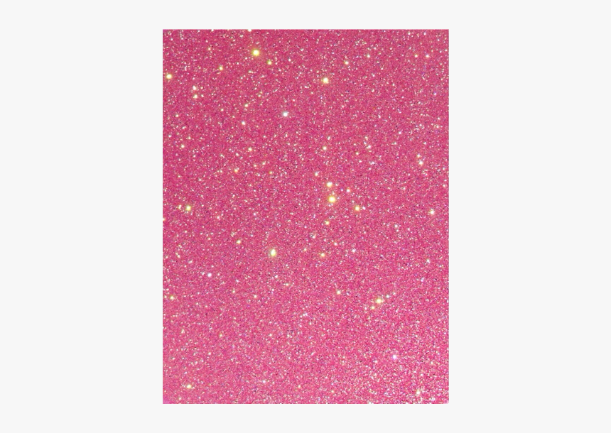 #ceiaxostickers #tumblr #collage #art #aesthetic #transparent - Glitter, HD Png Download