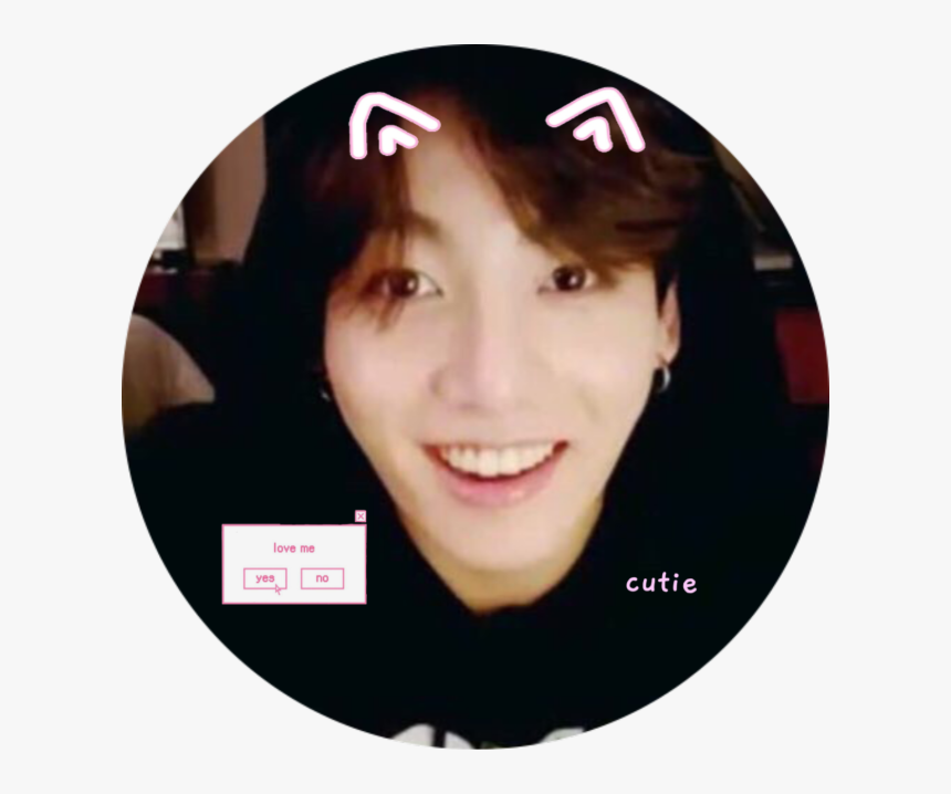 Label, HD Png Download