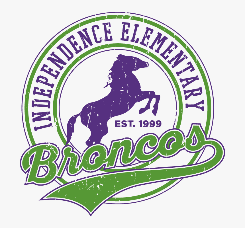 Stallion, HD Png Download