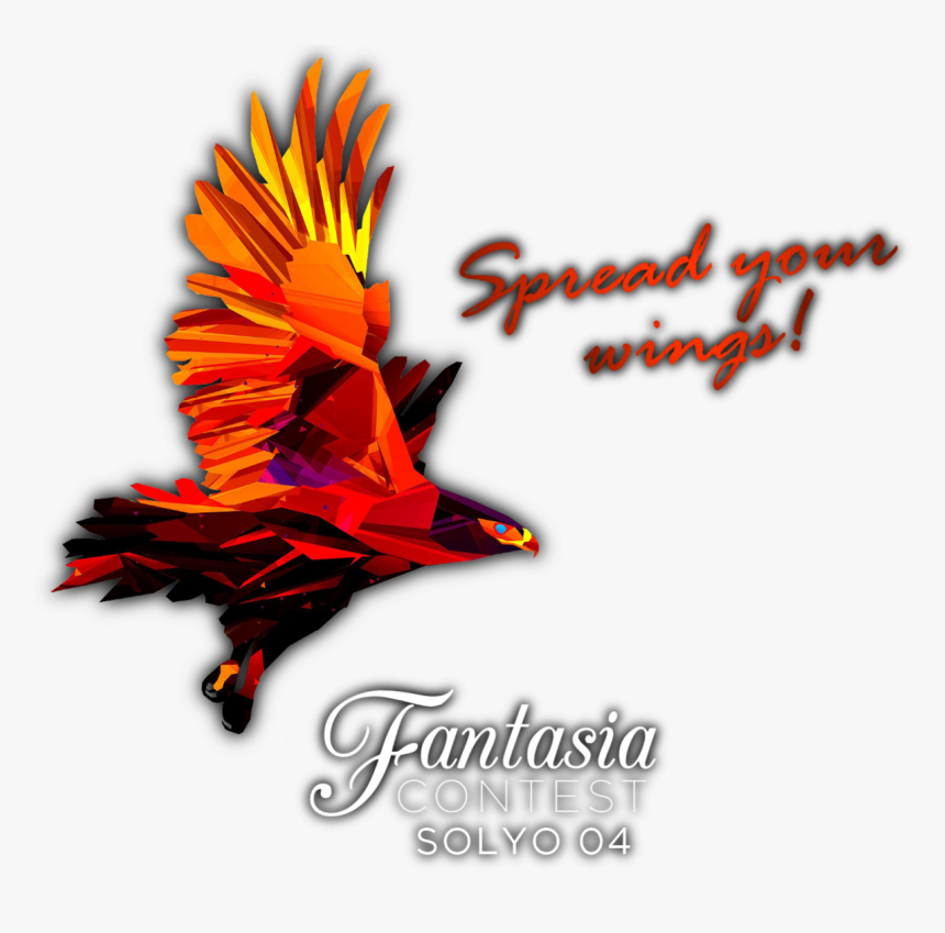 Graphic Design, HD Png Download