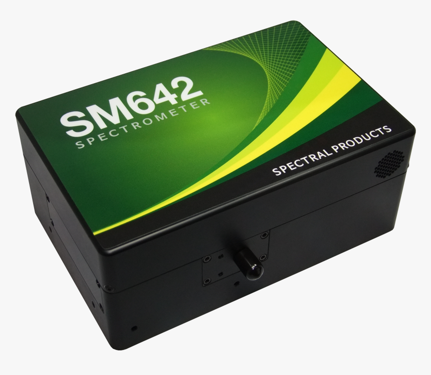 Box, HD Png Download