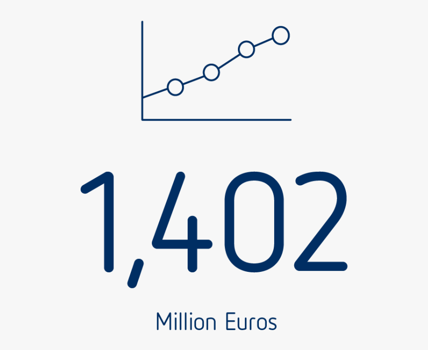 Line Art, HD Png Download