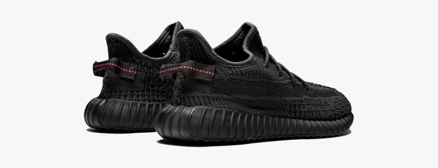 Sneakers, HD Png Download