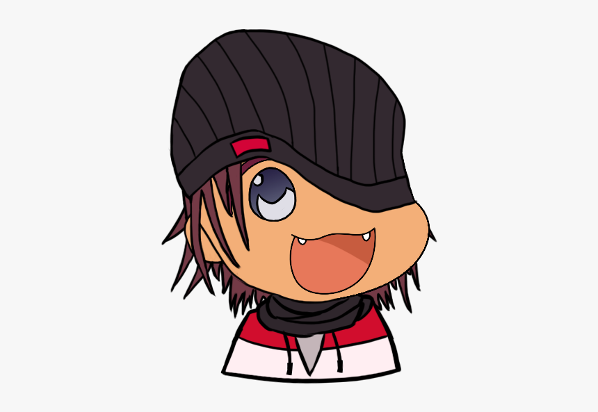 Cartoon, HD Png Download