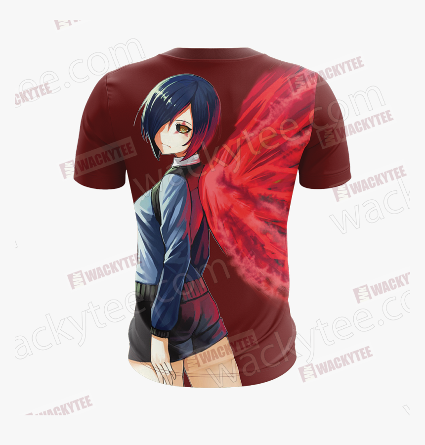 Girl, HD Png Download