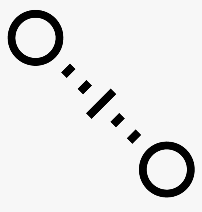 Circle, HD Png Download