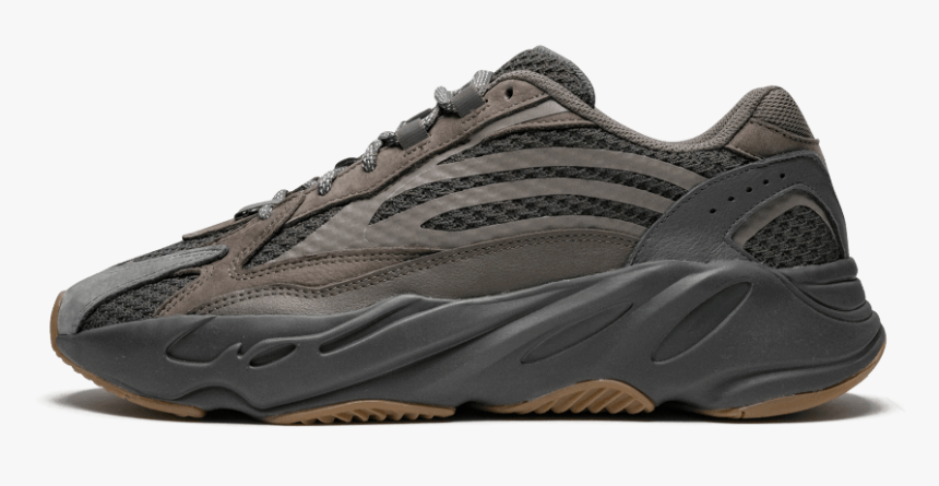 Yeezy Boost 700 Geode, HD Png Download