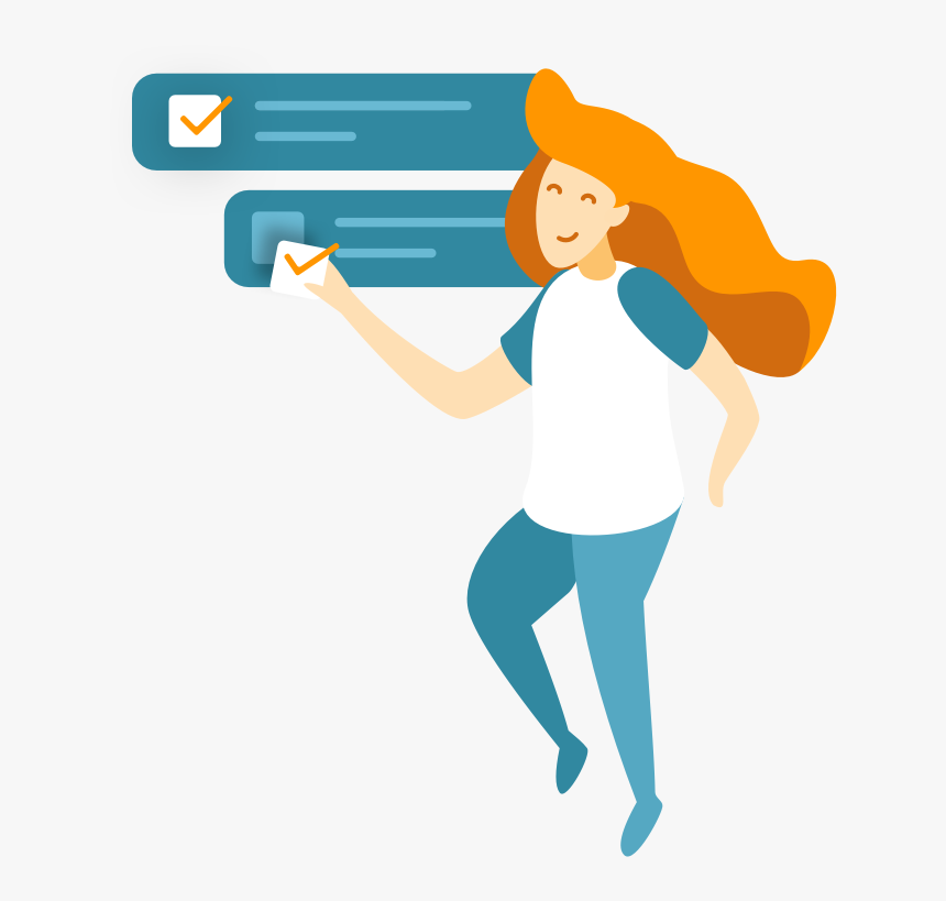 Image, HD Png Download