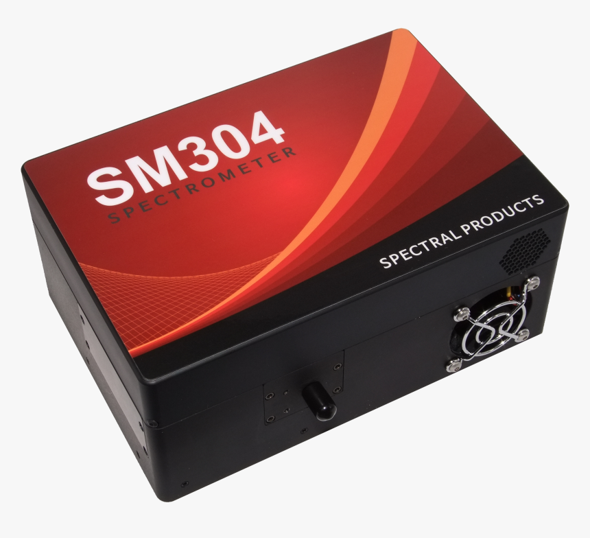 Box, HD Png Download