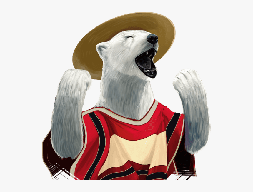 Illustration, HD Png Download