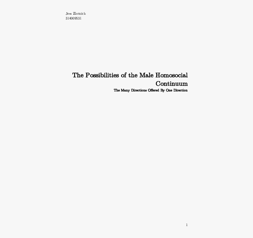 Document, HD Png Download