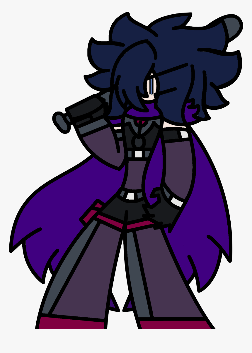 Cartoon, HD Png Download