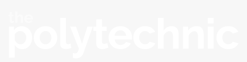 The Polytechnic - Ptix Bermuda Logo, HD Png Download