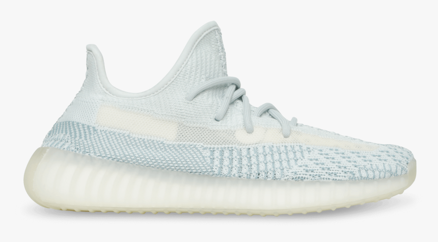 Sneakers, HD Png Download