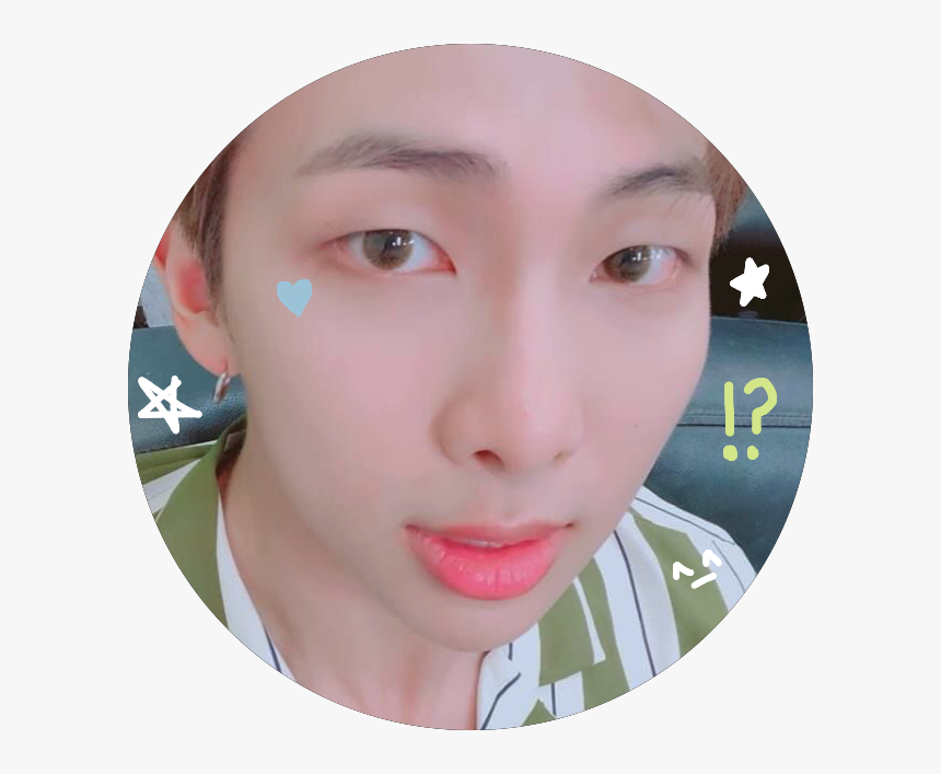 Image - Tiểu Sử Bts, HD Png Download