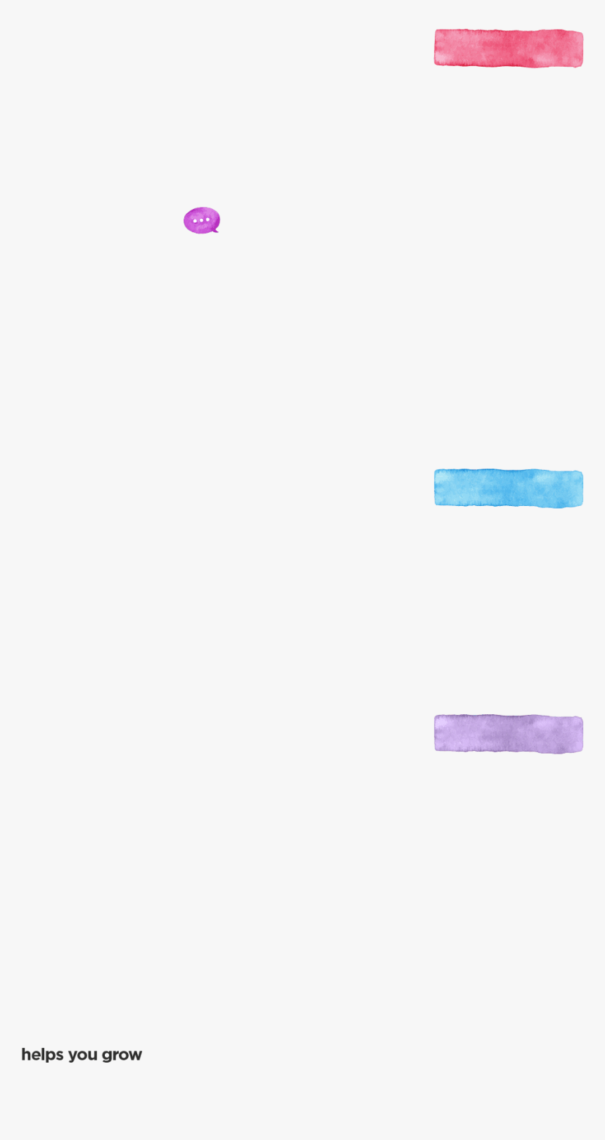 Art Paper, HD Png Download