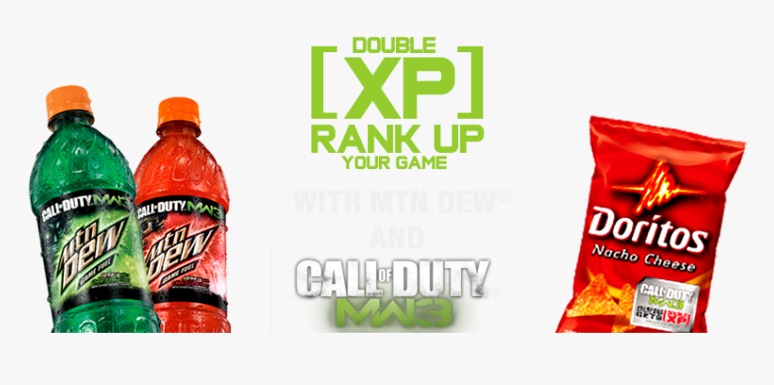 Call Of Duty Wiki - Cod 100 Points, HD Png Download