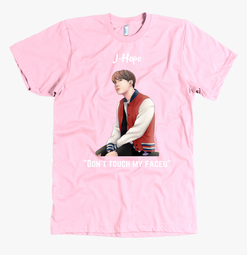 Active Shirt, HD Png Download