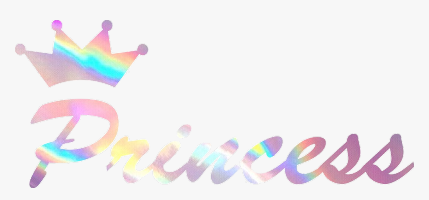 #tumblr
#princess 
#sticker 
#collage - Peoples Drug Store Logo, HD Png Download