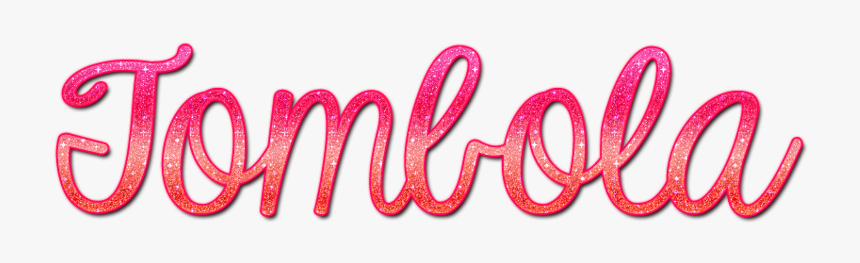 Thumb Image - Calligraphy, HD Png Download