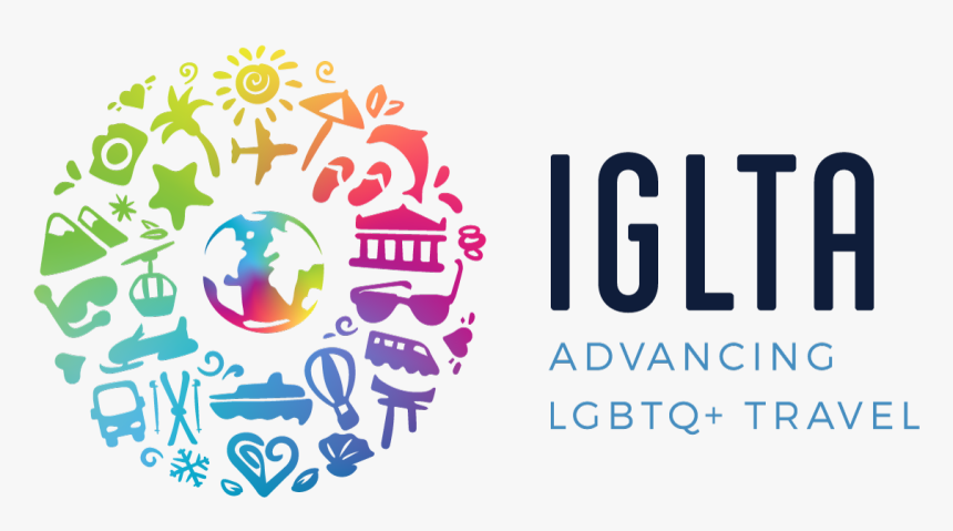 Iglta Convention 2019, HD Png Download