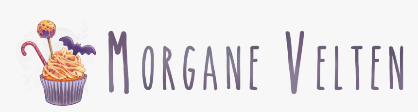 Calligraphy, HD Png Download