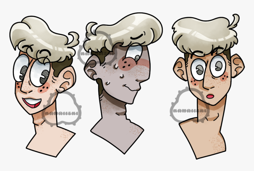 Cartoon, HD Png Download