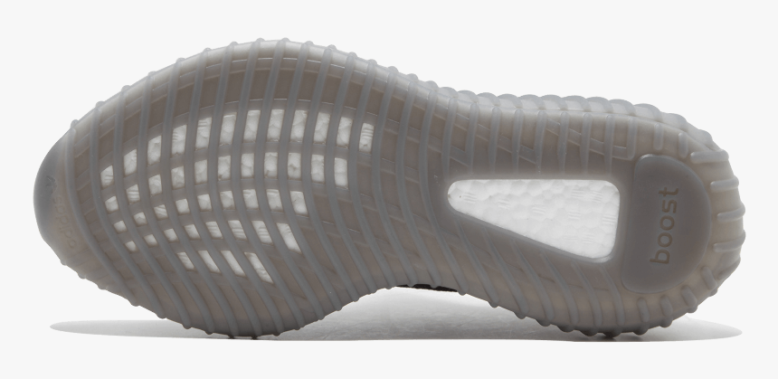 Adidas Originals Yeezy Boost 350, HD Png Download