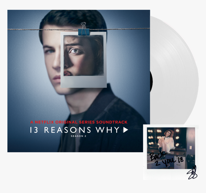 Rapmon Png, Transparent Png