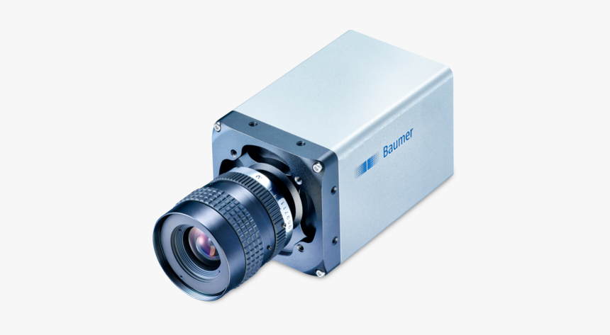 Camera Lens, HD Png Download