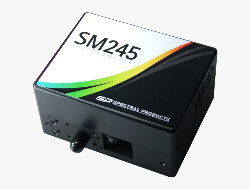 Gadget, HD Png Download