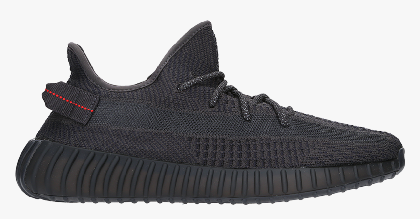 Adidas, HD Png Download