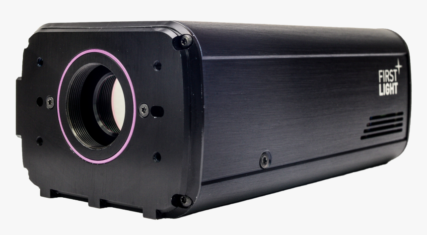 Transparent Darknoise Png - Electronics, Png Download