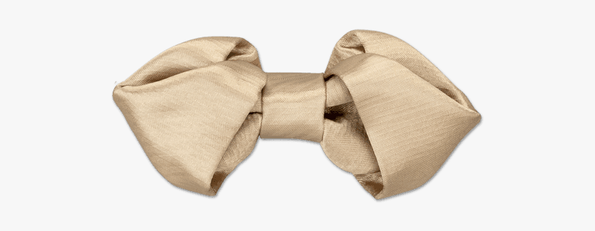 Folding In Champagne Gold - Beige, HD Png Download