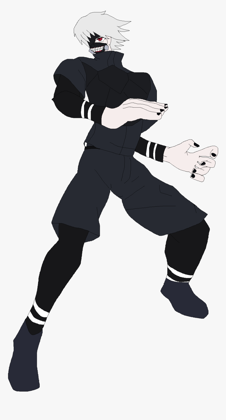 Illustration, HD Png Download