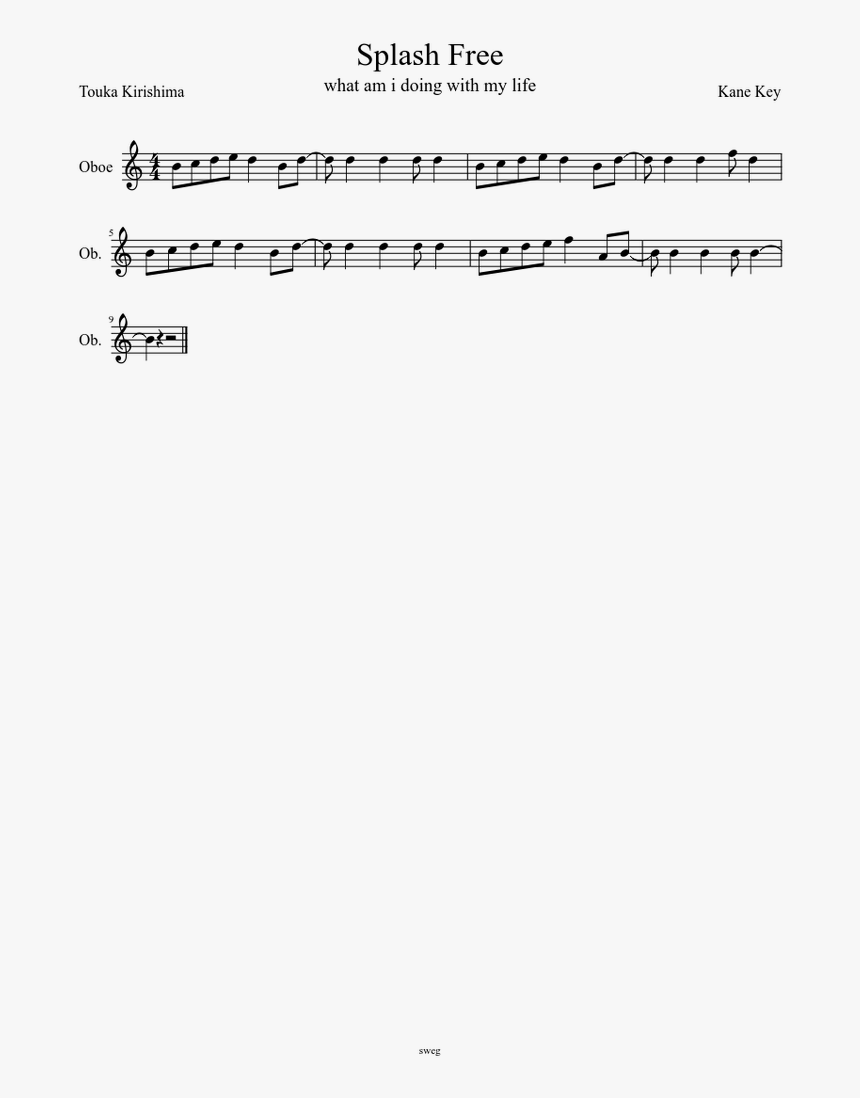 Touka Kirishima Png, Transparent Png