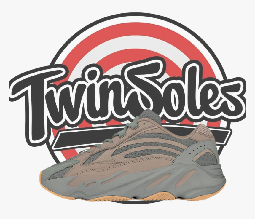 Sneakers, HD Png Download