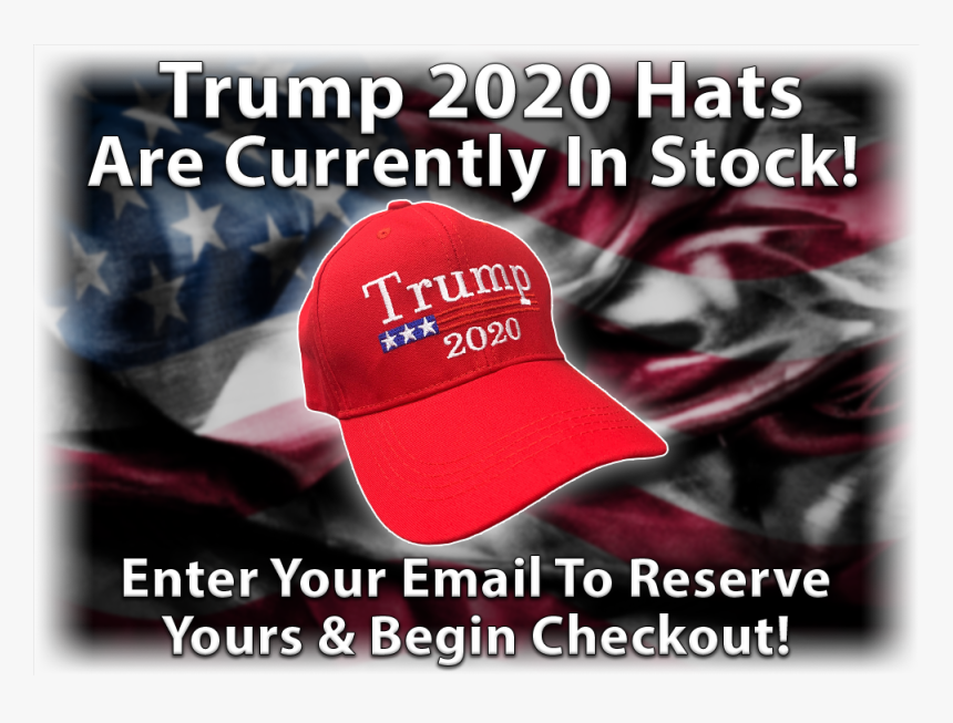 Baseball Cap, HD Png Download