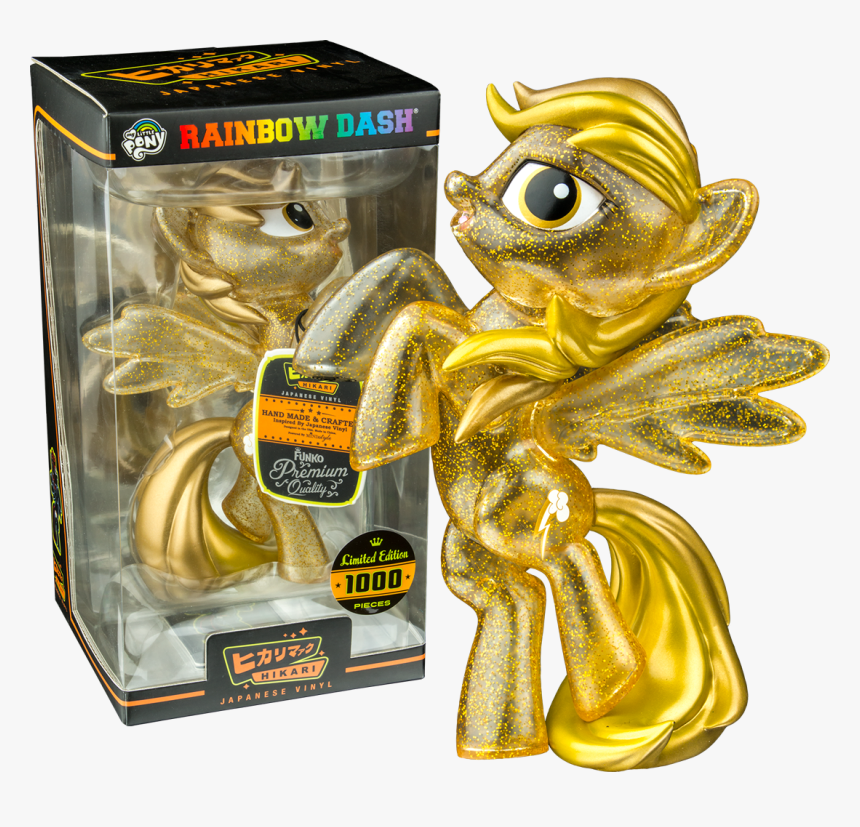 My Little Pony - Cartoon, HD Png Download