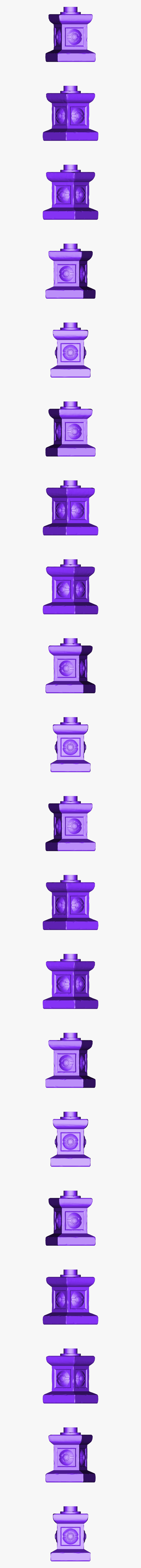 Lycanroc Png, Transparent Png