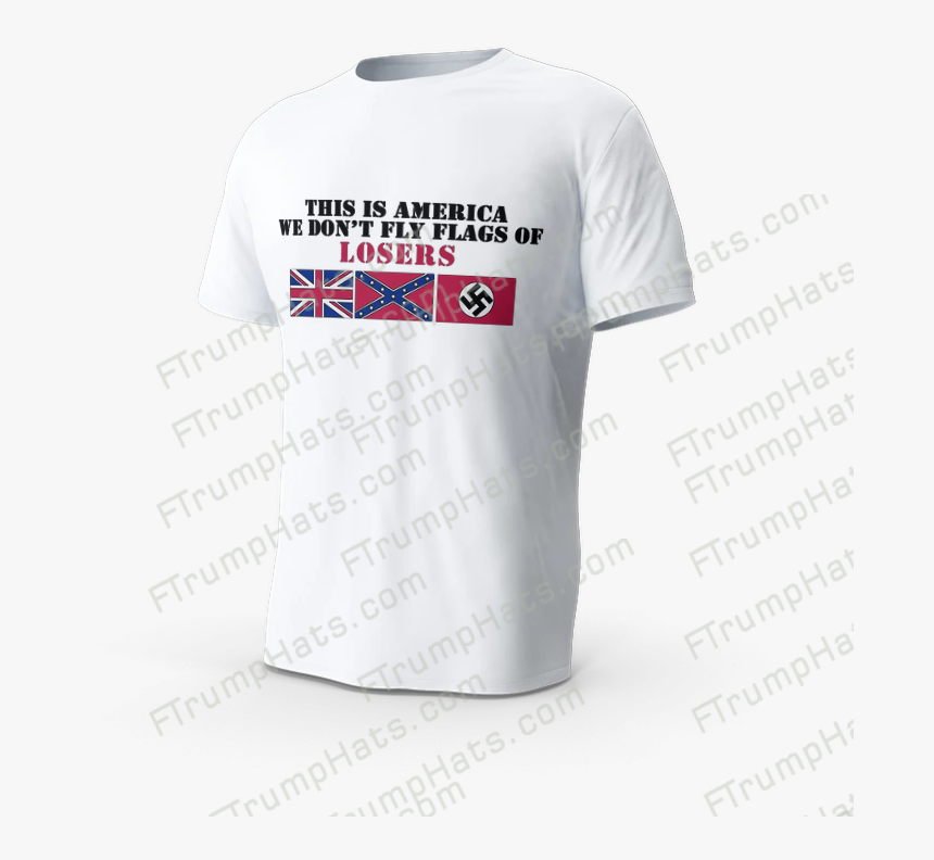 Active Shirt, HD Png Download