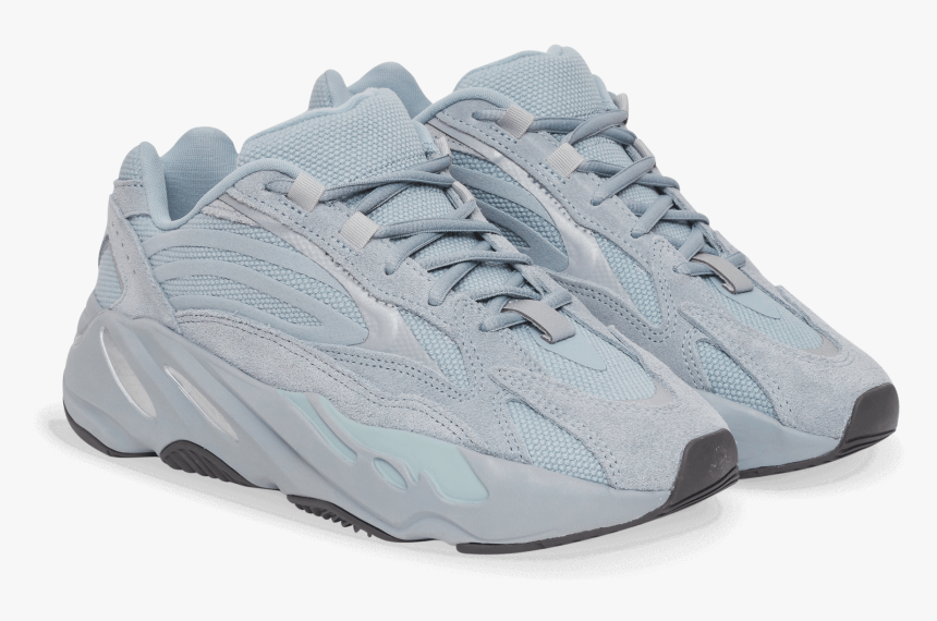 Sneakers, HD Png Download