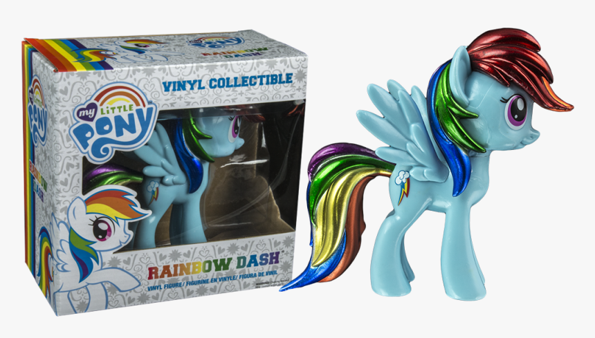 My Little Pony, HD Png Download