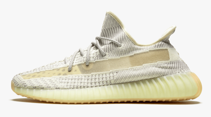 Yeezy 350, HD Png Download