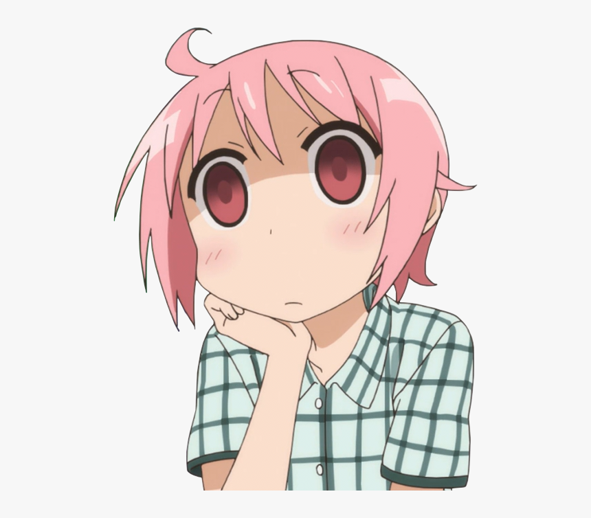 Comment Picture, HD Png Download