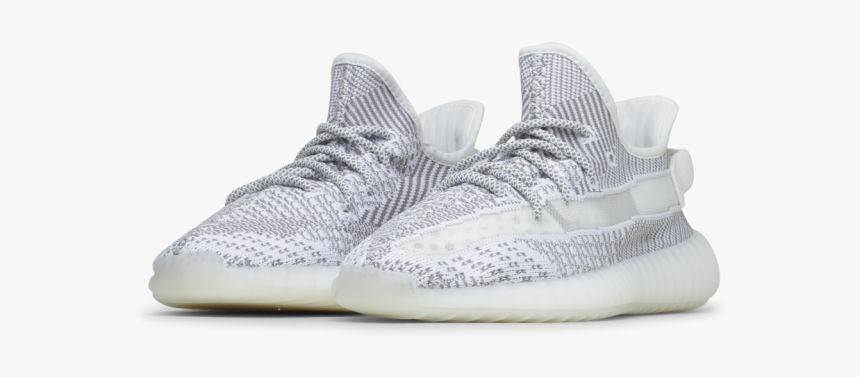 Skate Shoe, HD Png Download