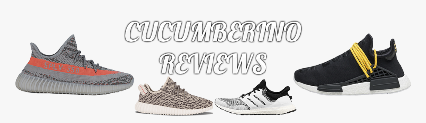 Sneakers, HD Png Download